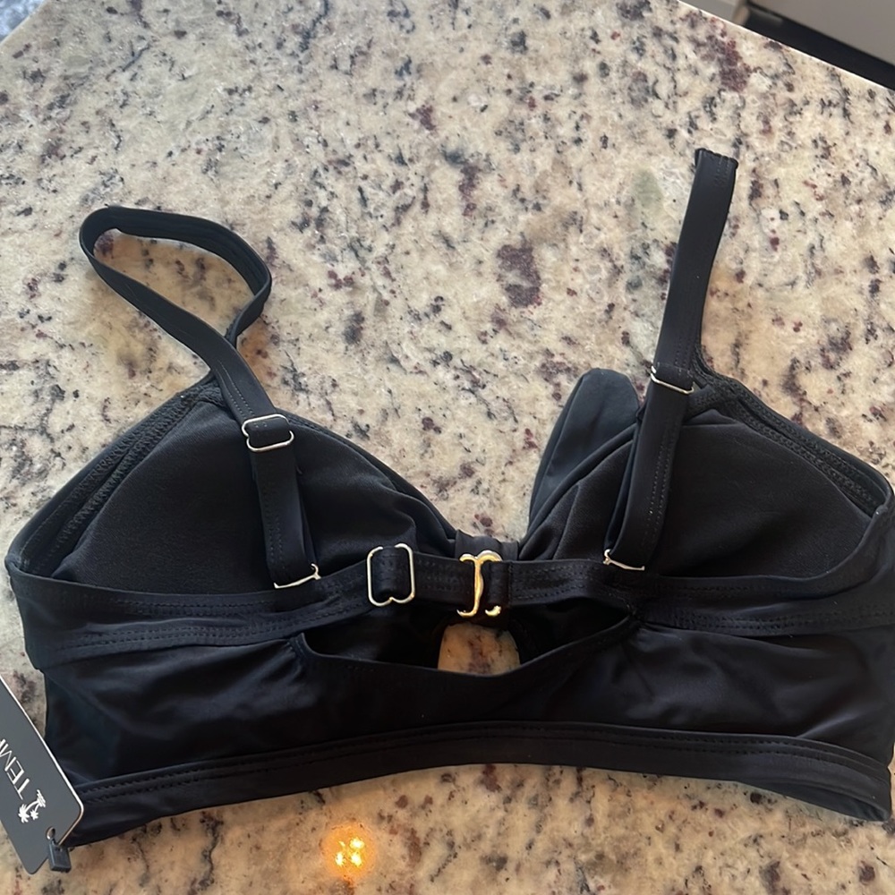 Bikini Top - Picture 2 of 4